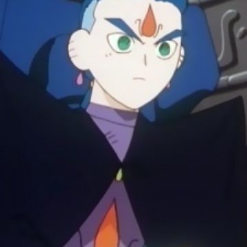 Get Mikazuchi Yamato Takeru Myanimelist Net Free Wallpaper Mikazuchi Yamato Takeru Myanimelist Net Desktop Wallpaper Free