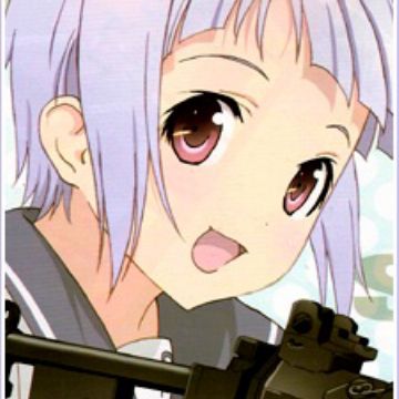 Get Fnc Upotte Myanimelist Net For Free Get Wallpaper Fnc Upotte Myanimelist Net Free