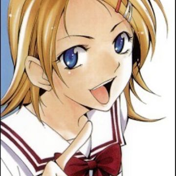 Download Akari Kaga Kimi No Iru Machi Tasogare Kousaten Myanimelist Net For iPhone Wallpaper Akari Kaga Kimi No Iru Machi Tasogare Kousaten Myanimelist Net HD