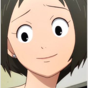 Get Mama Puka Puka Juju Clubs Myanimelist Net For iPhone Get Wallpaper Mama Puka Puka Juju Clubs Myanimelist Net HD