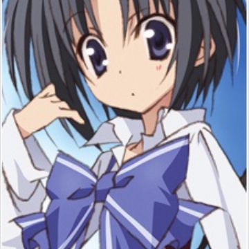 Itsuki Noya Ebiten Kouritsu Ebisugawa Koukou Tenmonbu Myanimelist Net Itsuki Noya Ebiten Kouritsu Ebisugawa Koukou Tenmonbu Myanimelist Net