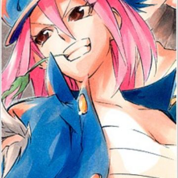 Download Ranmaru Rindou Binbougami Ga Myanimelist Net For Android Free Get Wallpaper Ranmaru Rindou Binbougami Ga Myanimelist Net Free