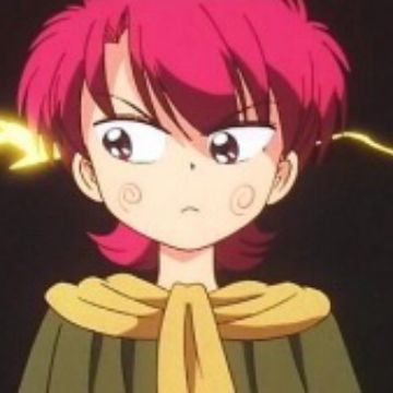 Get Poppy Akazukin Chacha Ova Myanimelist Net Free Wallpaper Poppy Akazukin Chacha Ova Myanimelist Net For Android