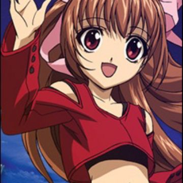 Get Millie Myanimelist Net For Android Wallpaper Millie Myanimelist Net Free HD