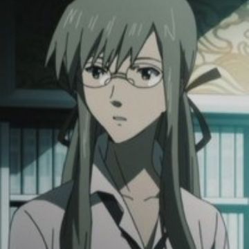 Get Kamika Todoroki Myanimelist Net HD Wallpaper Kamika Todoroki Myanimelist Net For Android