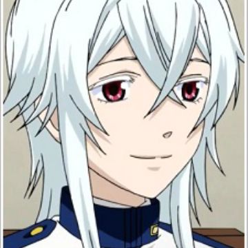 Download Haruka Inaba Cuticle Tantei Inaba Myanimelist Net For iPhone Wallpaper Haruka Inaba Cuticle Tantei Inaba Myanimelist Net For iPhone Free