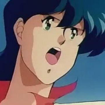 Get Shun Godai Ashita E Free Kick Myanimelist Net Desktop Wallpaper Wallpaper Shun Godai Ashita E Free Kick Myanimelist Net For Android