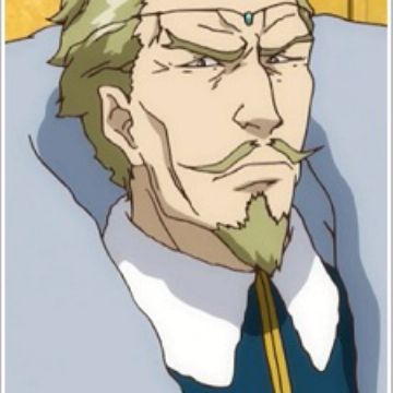 Download Byakuya Ou Maoyuu Maou Yuusha Myanimelist Net Free Wallpaper Byakuya Ou Maoyuu Maou Yuusha Myanimelist Net HD