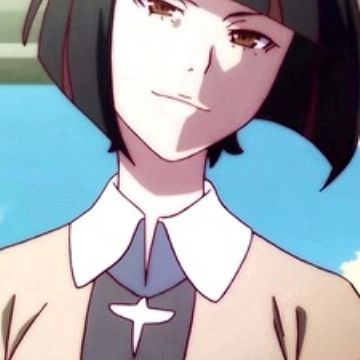 Download Yozuru Kagenui Nisemonogatari Myanimelist Net For Free Get Wallpaper Yozuru Kagenui Nisemonogatari Myanimelist Net For Free