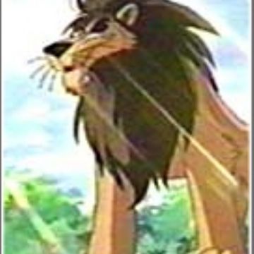 Download Bubu Jungle Taitei Myanimelist Net Desktop Wallpaper Free Wallpaper Bubu Jungle Taitei Myanimelist Net For Free