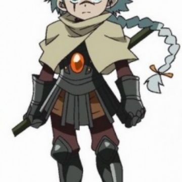 Download Pan Tanken Driland 1000 Nen No Mahou Myanimelist Net For Android Free Get Wallpaper Pan Tanken Driland 1000 Nen No Mahou Myanimelist Net For Android