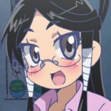 Download Otohime Namiuchigiwa No Muromi San Myanimelist Net HD Wallpaper Otohime Namiuchigiwa No Muromi San Myanimelist Net Desktop Wallpaper