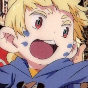 Usamaro Ao No Exorcist Movie Myanimelist Net Usamaro Ao No Exorcist Movie Myanimelist Net