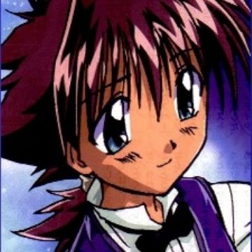 Tasuke Shichiri Mamotte Shugogetten Myanimelist Net