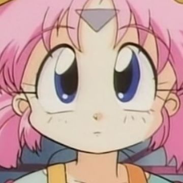 Download Yuuni Charm Password Ko Seiki Beast Sanjuushi Myanimelist Net Free HD Wallpaper Yuuni Charm Password Ko Seiki Beast Sanjuushi Myanimelist Net Free HD