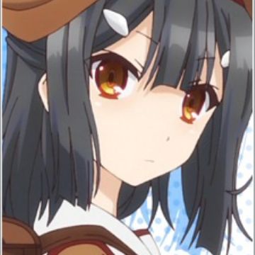 Get Miyu Edelfelt Fate Kaleid Liner Prisma Illya Pictures For Android Free Wallpaper Miyu Edelfelt Fate Kaleid Liner Prisma Illya Pictures For Free