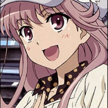 Get Arisa Meigo Toaru Majutsu No Index Movie Endymion No Kiseki For Android Free Get Wallpaper Arisa Meigo Toaru Majutsu No Index Movie Endymion No Kiseki Desktop Wallpaper Free