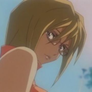 Get Maki Agata Argento Soma Pictures Myanimelist Net For iPhone Free Wallpaper Maki Agata Argento Soma Pictures Myanimelist Net Free HD