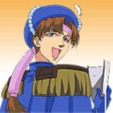 Download Ludwig Presto Von Meinstein Collection Rokumon Tengai Mon Colle For Free Get Wallpaper Ludwig Presto Von Meinstein Collection Rokumon Tengai Mon Colle HD