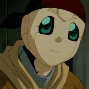 Get Spike Kurogane Communication Myanimelist Net Free HD Get Wallpaper Spike Kurogane Communication Myanimelist Net For iPhone Free