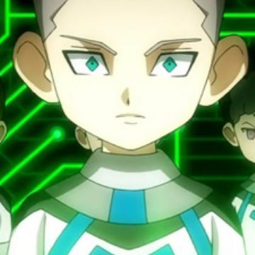 Ray Rukh Inazuma Eleven Go Chrono Stone Myanimelist Net Ray Rukh Inazuma Eleven Go Chrono Stone Myanimelist Net