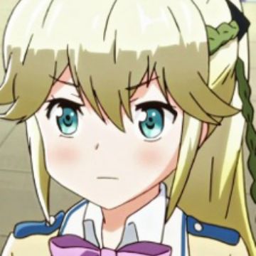 Download Nanami Knight Bladefield Kanojo Ga Flag Wo Oraretara For Free Get Wallpaper Nanami Knight Bladefield Kanojo Ga Flag Wo Oraretara Free HD