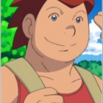 Kenyan Pokemon Best Wishes Myanimelist Net Kenyan Pokemon Best Wishes Myanimelist Net