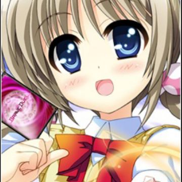 Get Corona Timil Mahou Shoujo Lyrical Nanoha Vivid Myanimelist Net For Free Get Wallpaper Corona Timil Mahou Shoujo Lyrical Nanoha Vivid Myanimelist Net Desktop Wallpaper Free