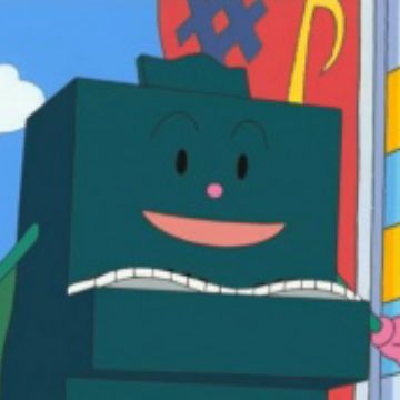 Download Pianoman Sore Ike Anpanman Myanimelist Net For iPhone Free Wallpaper Pianoman Sore Ike Anpanman Myanimelist Net Desktop Wallpaper