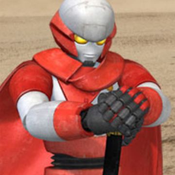 Download Gaff Iron Kid Myanimelist Net HD Get Wallpaper Gaff Iron Kid Myanimelist Net For iPhone Free