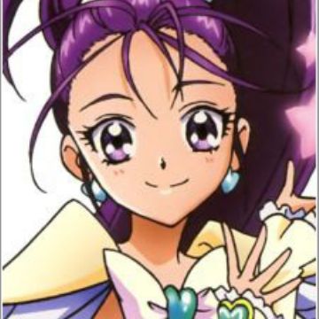 Download Mai Mishou Futari Wa Precure Splash Star Myanimelist Net For iPhone Wallpaper Mai Mishou Futari Wa Precure Splash Star Myanimelist Net Desktop Wallpaper Free