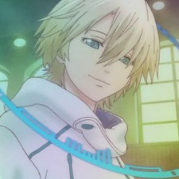 Get Key Computer Kakumei Saikyou X Saisoku No Zunou Tanjou Desktop Wallpaper Wallpaper Key Computer Kakumei Saikyou X Saisoku No Zunou Tanjou For Android Free