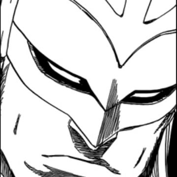 Gerard Valkyrie Bleach Myanimelist Net Gerard Valkyrie Bleach Myanimelist Net
