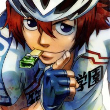 Download Hayato Shinkai Yowamushi Pedal Special Ride Myanimelist Net Free Get Wallpaper Hayato Shinkai Yowamushi Pedal Special Ride Myanimelist Net For iPhone