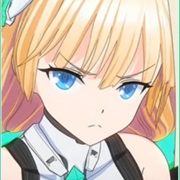 Download Angela Balzac Rakuen Tsuihou Myanimelist Net For Android Free Wallpaper Angela Balzac Rakuen Tsuihou Myanimelist Net Free