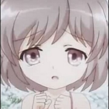 Sakura Amatsuka (Baby Princess 3D Paradise 0 [Love]) 