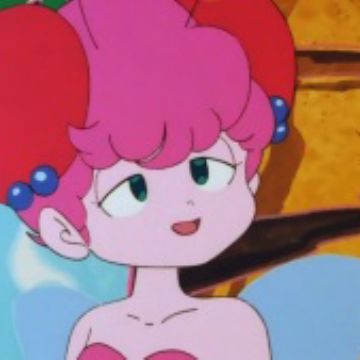 Honey Bee Bug Tte Honey Myanimelist Net Honey Bee Bug Tte Honey Myanimelist Net