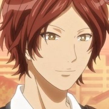 Download Nozomi Kamiya Ookami Shoujo To Kuro Ouji Myanimelist Net For Android Get Wallpaper Nozomi Kamiya Ookami Shoujo To Kuro Ouji Myanimelist Net For Android