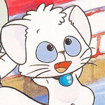 Download Posi Mahou No Tenshi Creamy Mami Myanimelist Net HD Wallpaper Posi Mahou No Tenshi Creamy Mami Myanimelist Net Free