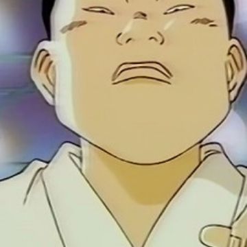 Download Toshihide Wakamatsu Yawara Sore Yuke Koshinuke Kids Clubs For Free Wallpaper Toshihide Wakamatsu Yawara Sore Yuke Koshinuke Kids Clubs Free HD