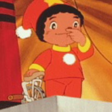 Get Chutchu Andes Shounen Pepero No Bouken Myanimelist Net For Free Get Wallpaper Chutchu Andes Shounen Pepero No Bouken Myanimelist Net HD