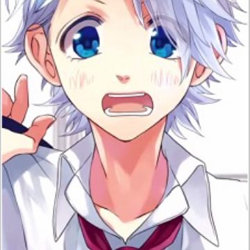 Download Koyuki Ayase Zutto Mae Kara Suki Deshita Kokuhaku Jikkou Iinkai For Free Wallpaper Koyuki Ayase Zutto Mae Kara Suki Deshita Kokuhaku Jikkou Iinkai For Free