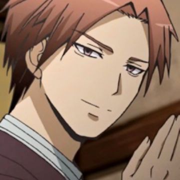 Get Gakuhou Asano Ansatsu Kyoushitsu Myanimelist Net Free Wallpaper Gakuhou Asano Ansatsu Kyoushitsu Myanimelist Net Desktop Wallpaper