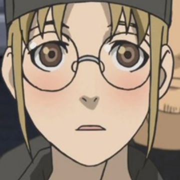 Download Elio Last Exile Ginyoku No Fam Myanimelist Net HD Wallpaper Elio Last Exile Ginyoku No Fam Myanimelist Net Desktop Wallpaper