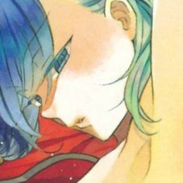 Download Noise Baskerville Pandora Hearts Myanimelist Net HD Wallpaper Noise Baskerville Pandora Hearts Myanimelist Net For Free