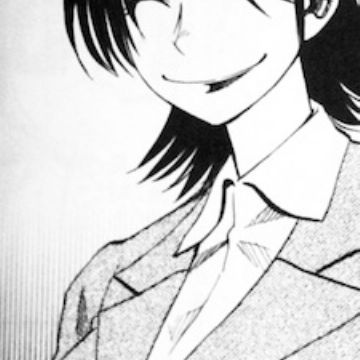 Get Akari Koumoto Jitsu Wa Watashi Wa Myanimelist Net For iPhone Free Wallpaper Akari Koumoto Jitsu Wa Watashi Wa Myanimelist Net Free HD