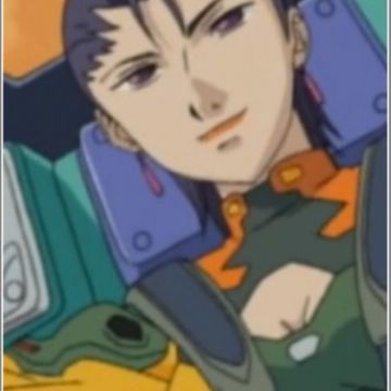 Download Sarah Zoids Fuzors Myanimelist Net For iPhone Free Wallpaper Sarah Zoids Fuzors Myanimelist Net For iPhone Free