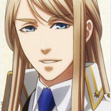 Download Balder Hringhorni Kamigami No Asobi Myanimelist Net For Android Free Wallpaper Balder Hringhorni Kamigami No Asobi Myanimelist Net Desktop Wallpaper Free