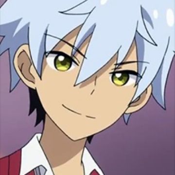 Download Prince Miura Lady Jewelpet Myanimelist Net For iPhone Get Wallpaper Prince Miura Lady Jewelpet Myanimelist Net For Free
