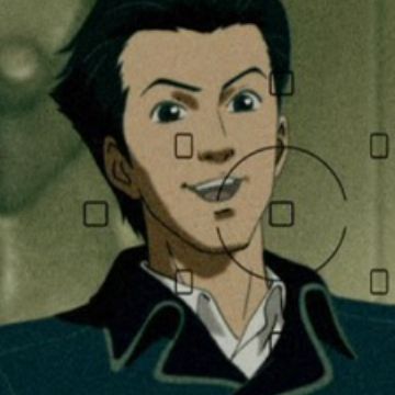 Download Shin Ichiyanagi Flag Pictures Myanimelist Net For iPhone Wallpaper Shin Ichiyanagi Flag Pictures Myanimelist Net For iPhone